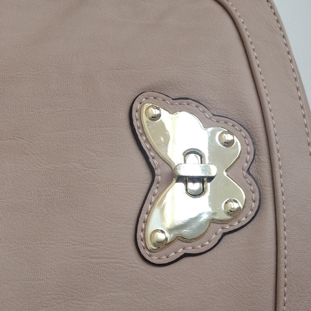 Call It Spring Purse - Picture 4 of 5